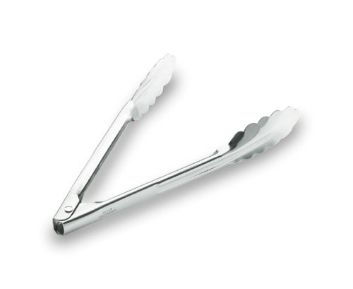 [0503698] Pinza Jumbo 30 Cms Lacor