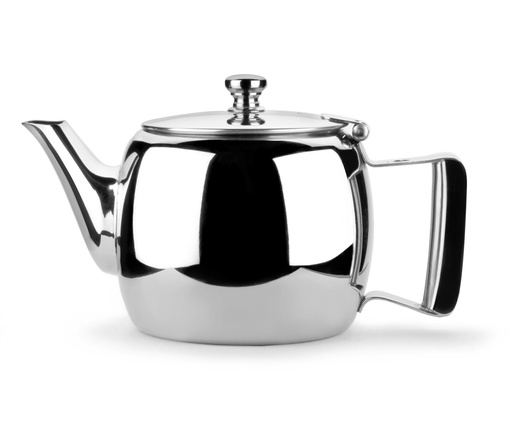 [0500698] Tetera 0,35 Lts Luxe Collection Lacor