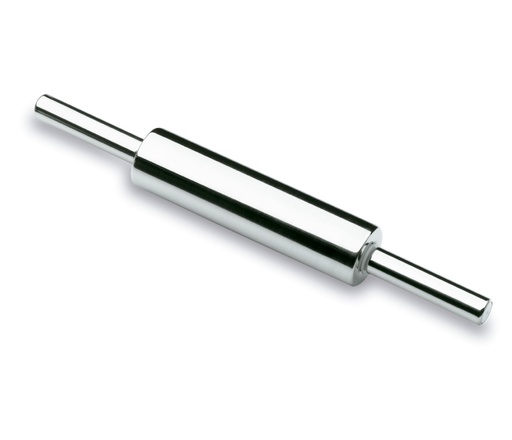 [0501813] Rodillo Amasar 40 Cms Lacor
