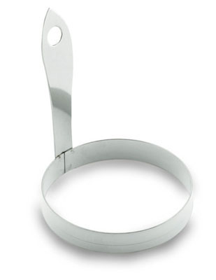 [0502229] Molde Sandwich 8,5Ø Lacor