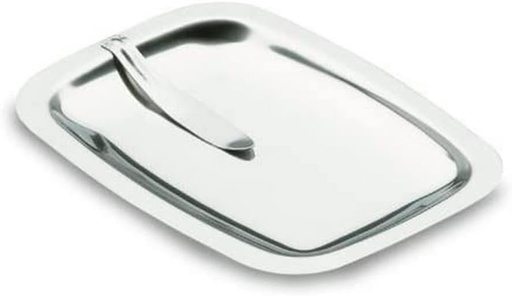[0502775] Bandeja Notas 11X15,2 Lacor