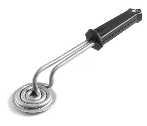 [0502785] Quemador Electrico 10 Cms Lacor