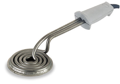 [0502784] Quemador Electrico 12 Cms Lacor