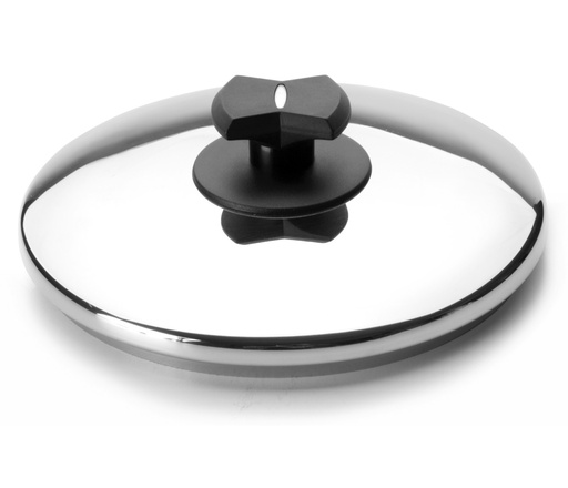 [0503182] Tapa 20 Cms Lacor