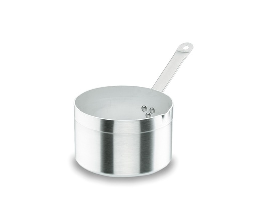 [0600212] Cazo Alto 16 Cms Lacor