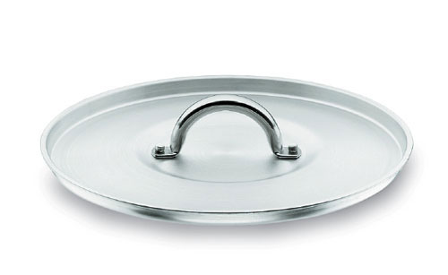 [0600296] Tapa 40 Cms Lacor
