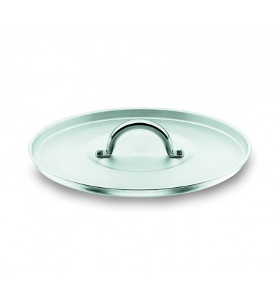 [0600298] Tapa 50 Cms Lacor