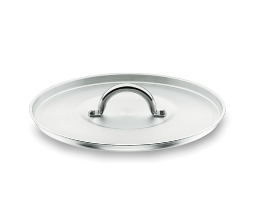 [0600300] Tapa 60 Cms Lacor