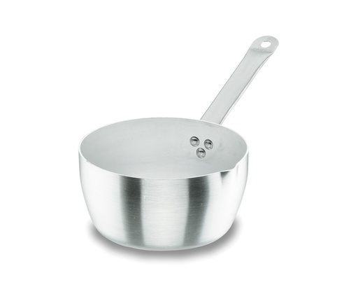 [0600219] Cazo Bombado 16 Cms Lacor