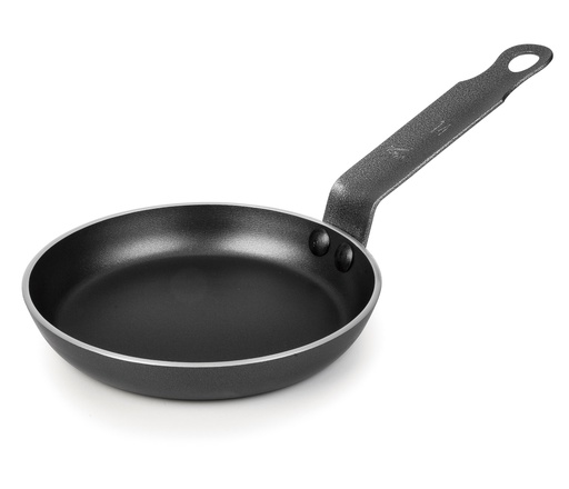 [0600320] Sarten 12 Cms Lacor