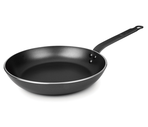 [0600557] Sarten Robust 20 Cms Lacor