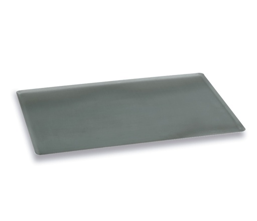 [0600921] Placa Horno 60X40 Lacor