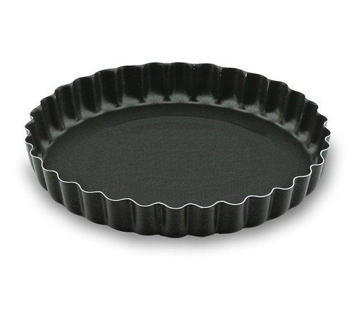 [0600892] Molde Rizado 28 Cms Lacor