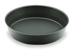 [0600327] Molde Alto 30 Cms Lacor