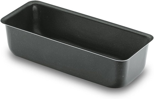 [0600899] Molde Cake 35 Cms Aluminio Lacor