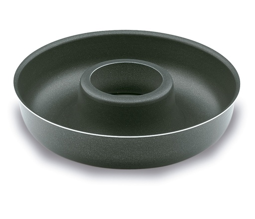 [0600937] Molde Savarin 28 Cms Lacor