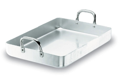 [0600448] Rustidera Asa Fija 60X40 Cms Lacor