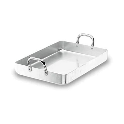 [0600507] Rustidera Asa Fija 65X43 Cms Lacor