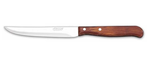 [0706085] Cuchillo Verduras Hoja 105 mm Arcos