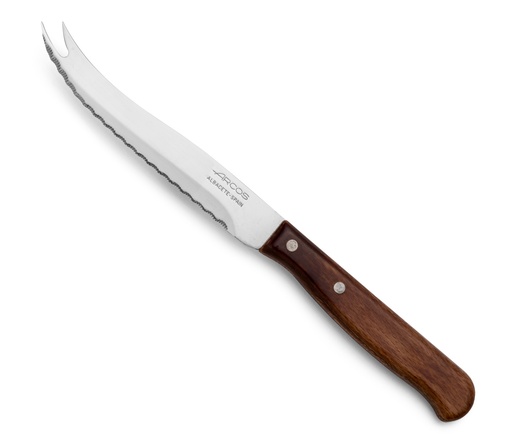 [0702674] Cuchillo Queso Hoja 105 mm Arcos