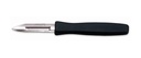 Cuchillo Pelador Hoja 60 mm Arcos