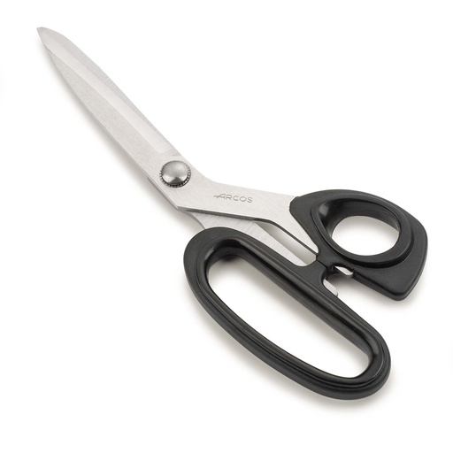 Tijera Cocina 210 mm Arcos