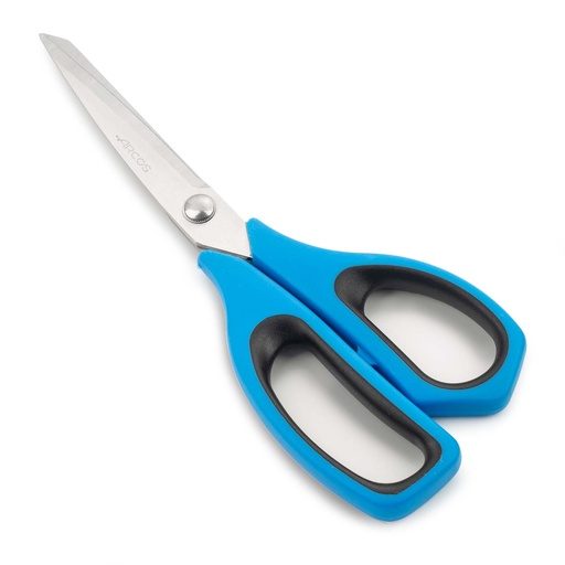 [0711827] Tijera Cocina 240 mm Arcos