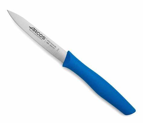 [0711420] Cuchillo Mondador Hoja 100 mm Arcos