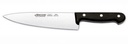 Cuchillo Cocinero Hoja 200 mm Arcos