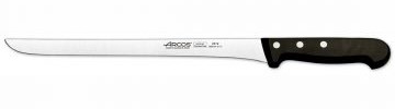 [0700086] Cuchillo Jamonero Hoja 280 mm Arcos
