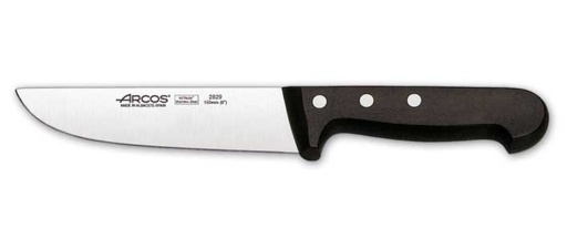 [0700074] Cuchillo Carnicero Hoja 150 mm Arcos