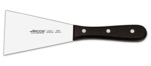 [0700148] Espatula 125x90 mm Arcos
