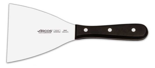 [0703899] Espatula 125x120 mm Arcos