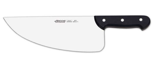 [0704370] Cuchillo Pescatero Hoja 290 mm Arcos