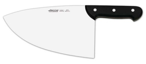[0707192] Macheta Hoja 260 mm Arcos