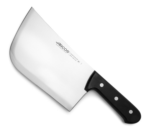 [0700143] Macheta Universal Hoja 220 mm Arcos