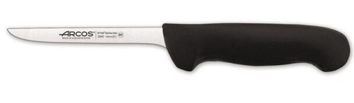 [0708505] Cuchillo Deshuesado Hoja 140 mm Arcos