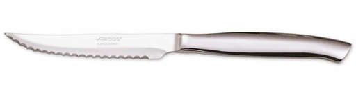 [0706737] Cuchillo Chuletero Hoja 110 mm Arcos