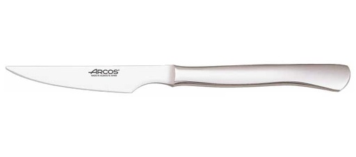 [0702802] Cuchillo Chuletero Hoja 110 mm Arcos