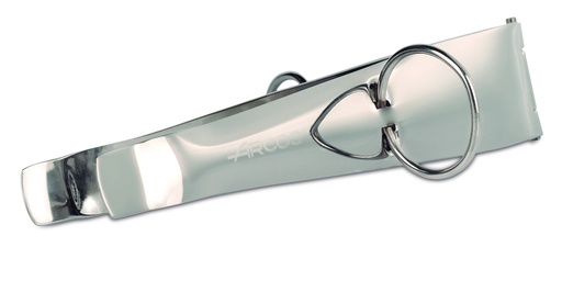 [0710011] Pinzas Jamon Arcos