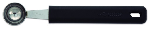 [0711539] Vaciador Decorador Diametro 25 mm Arcos