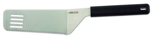 [0708879] Espatula Servir Arcos