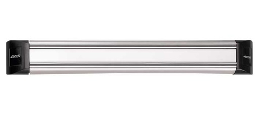 [0702300] Soporte Magnetico 30 Cms Arcos