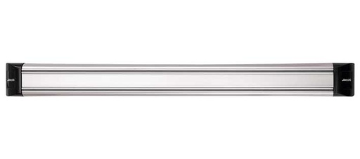 Soporte Magnetico 45 Cms Arcos