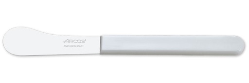 [0704792] Espatula Plastico Hoja 70 mm Arcos