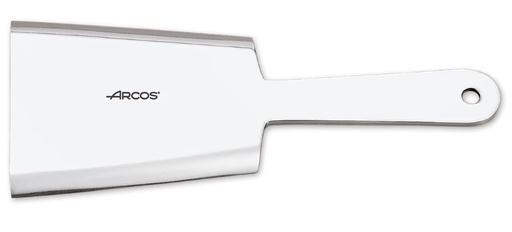 Aplastador de Filetes 140 mm Arcos