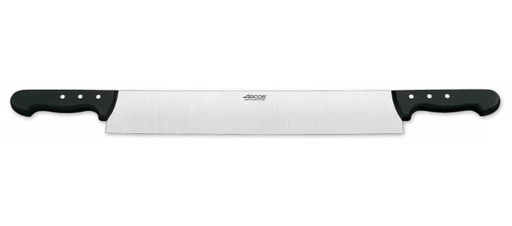 [0707639] Cuchillo Corta Quesos Hoja 400 mm Arcos