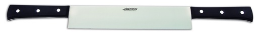 [0710188] Cuchillo Corta Queso Hoja 260 mm Arcos