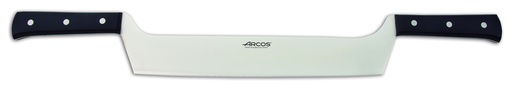 Cuchillo Corta Queso Hoja 290 mm Arcos