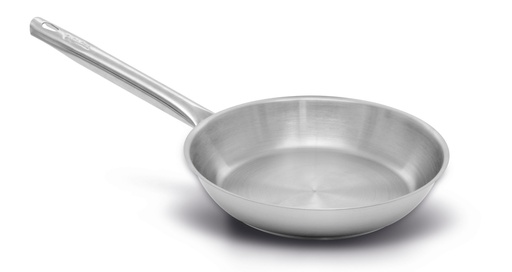 [0711813] Sarten 32 Cms 